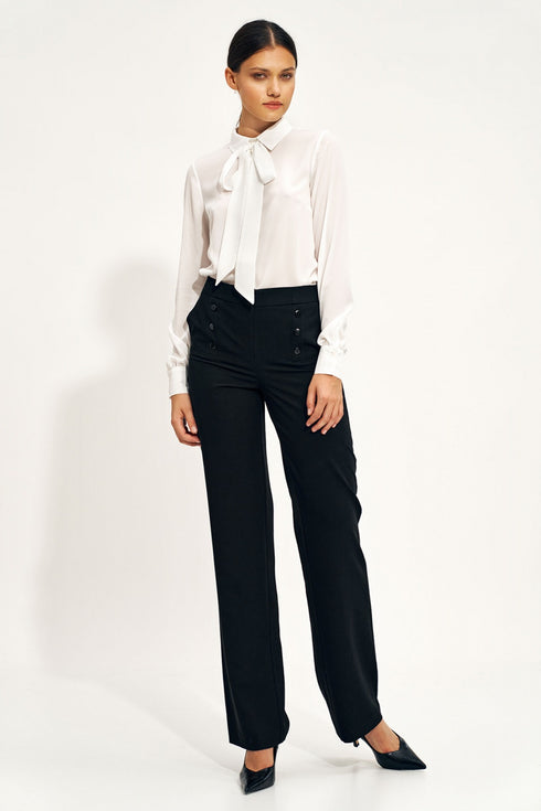Blouse model 170488